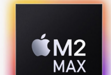 泄漏的基准测试显示 Apple M2 Max 规格和性能