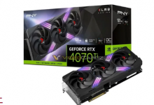 Nvidia GeForce RTX 4070 Ti 出现在 Geekbench 的 OpenCL 数据库中