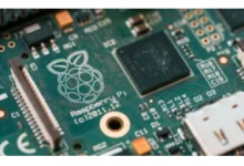 Raspberry Pi CEO 概述了引入 Rasberry Pi 5 Model B 的方法