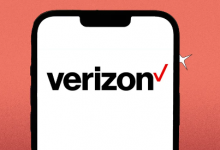 Verizon 以新的欢迎无限计划折扣追赶切换器