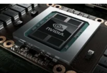 Nvidia GeForce RTX 4080 笔记本电脑显卡出现在 Geekbench 上 性能显着高于 Ampere