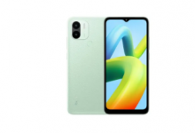 POCO C50 已确认可通过 Flipkart 购买