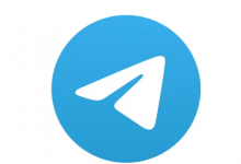 Telegram 发布最后一次更新以结束这一年