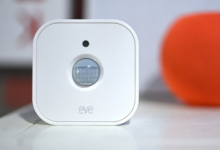 Eve 拥有更多 HomeKit 百叶窗并扩展了 Matter 支持