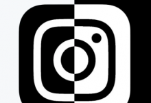 Instagram 将改造其导航栏