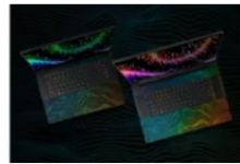 Razer Blade 16 和 18 进入预购