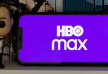 HBO Max有史以来第一次提高其无广告层的价格