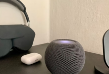 如何使用 Apple HomePod 检查房间的温度和湿度