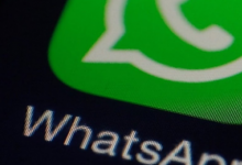 WhatsApp 为 iOS 应用添加画中画视频通话功能