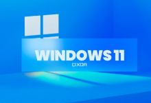 最新的 Windows 11 22H2 Release Preview 版本带来许多重要功能