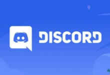 Discord 为桌面应用程序添加了丰富多彩的主题