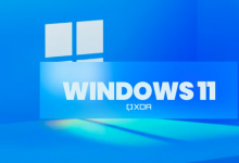 最新的 Windows 11 测试版为可以感知您的存在的应用程序带来了隐私控制