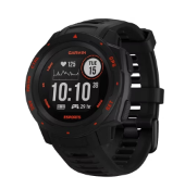 Garmin 的 G-Shock 酷似健身智能手表 这项疯狂的优惠活动减价 124 美元