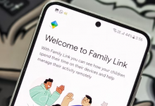 功能强大的家长控制中心 Google Family Link 的完整指南