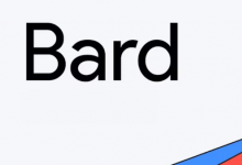 Google Bard 更新通过新的图像集成丰富了响应