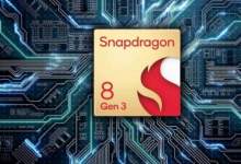 Snapdragon 8 Gen 3 处理器的速度有多快