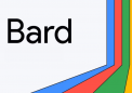 Google Bard 现在更擅长解决编码和数学问题