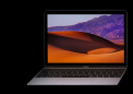 苹果正在用 macOS Sonoma 淘汰备受喜爱的 12 英寸 MacBook