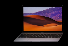 苹果正在用 macOS Sonoma 淘汰备受喜爱的 12 英寸 MacBook