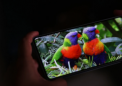 三星Galaxy A53 在美国获得 2023 年 6 月安全更新