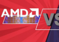 AMD vs 英特尔：2023 年哪种 CPU 更好