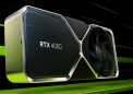 据报道NVIDIA GeForce RTX 4060 8 GB 显卡将于 6 月而非 7 月发布