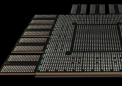 GPU GDDR6 VRAM 价格继续下跌 8 GB 内存现在售价 25 美元