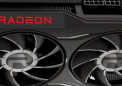 蓝宝石准备推出新的 Radeon RX 6750 XT 显卡来应对 RTX 4060 Ti
