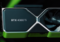 NVIDIA GeForce RTX 40 游戏 GPU 的收入增长速度比 Ampere 快 40%