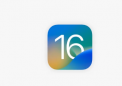 iOS 16.5.1 可能会很快推出 因为 Apple 需要修复这些 iPhone 错误