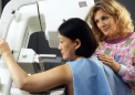 为什么有些女性接受的不仅仅是乳房 X 光检查来筛查乳腺癌