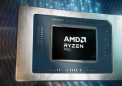 AMD 推出适用于企业笔记本电脑和台式机的 Ryzen 7000 PRO 系列 Zen 4 CPU