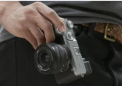 据传索尼 A7C II 将在 a6700 7 月发布后上市 并对紧凑型 E 卡口相机进行了重大规格升级