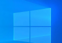 Windows 10 版本 21H2 已收到面向家庭和专业用户的最新更新