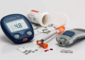 研究使用真实世界数据调查 2 型糖尿病患者的缓解率