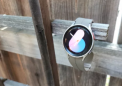 三星的第二个 One UI 5 Watch beta 修复了 Galaxy Watch 4 和 Watch 5 上的大量错误