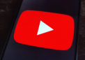 YouTube 将恢复深受喜爱的视频排序功能