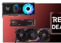 AMD 顶级 GPU Radeon RX 7900 XTX 低至 863 美元