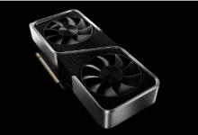 Nvidia 分享 GeForce RTX 4060 性能数据