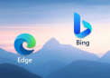 微软在 Bing 和 Edge 中推出新的人工智能购物工具