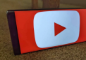 YouTube 的 1080p 高品质即将登陆桌面