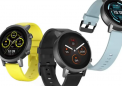 出门问问宣布推出适用于 TicWatch Pro 3 和 E3 的 Wear OS 3 测试版