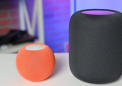 如何重置 HomePod 和 HomePod mini