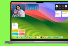 Apple 发布了 macOS Sonoma 的第三个开发者测试版