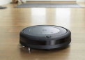 2023 年 7 月最佳 iRobot Roomba 扫地机器人