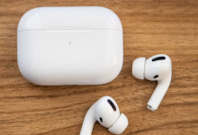 你应该在 Prime Day 购买 AirPods 吗