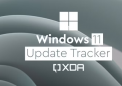 Windows 11 更新跟踪器：下载并安装最新更新