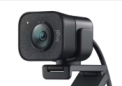 罗技 StreamCam 现已享受 Prime Day 特惠 立减 40 美元