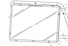 Apple 致力于彻底改变 iPhone 和 iPad 保护壳