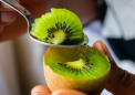 11 种最适合减肥的水果